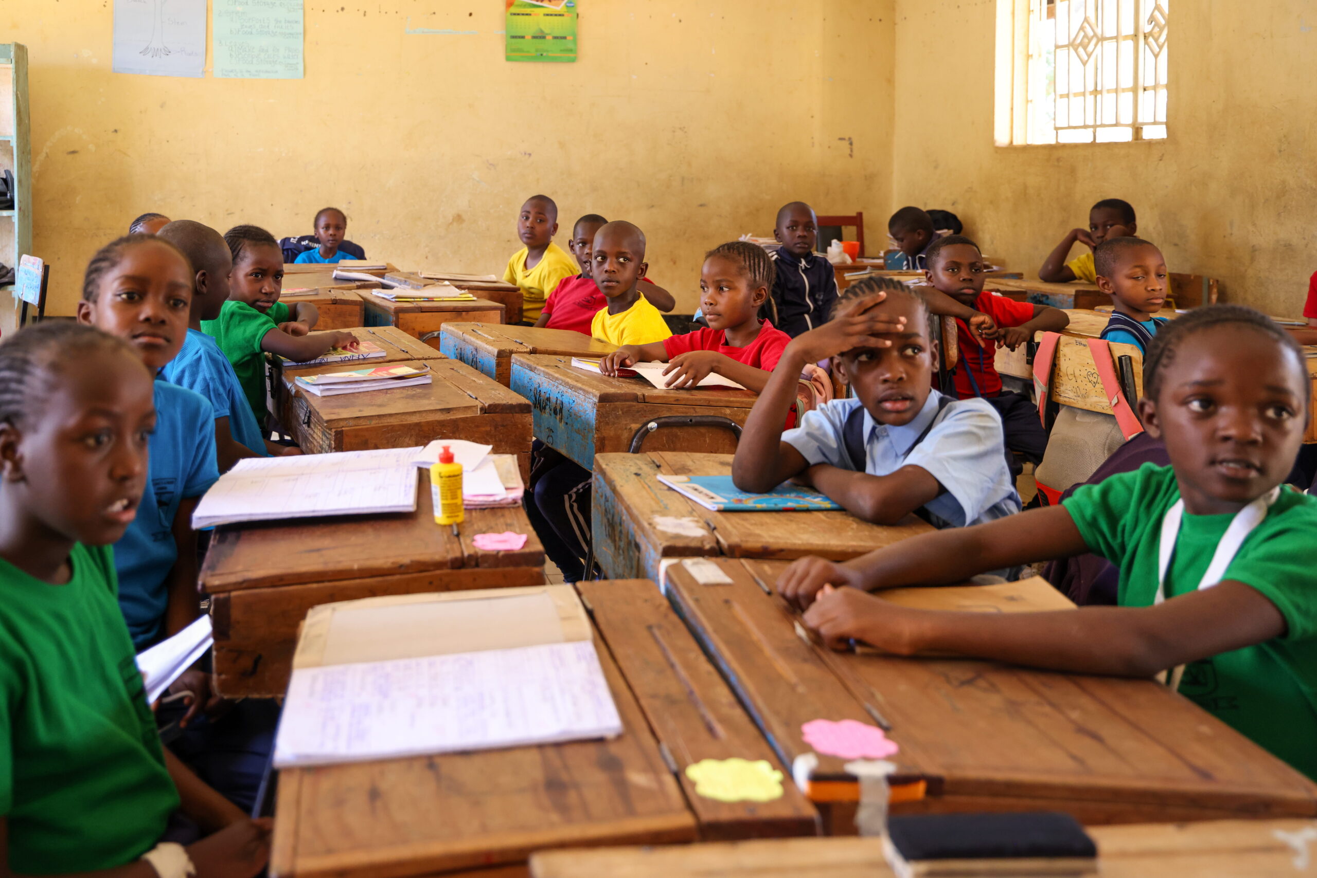 Why the CBC Pathway at St. Anne’s Prepares Your Child Better for the Future